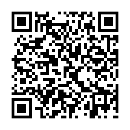 QR code for GX9929
