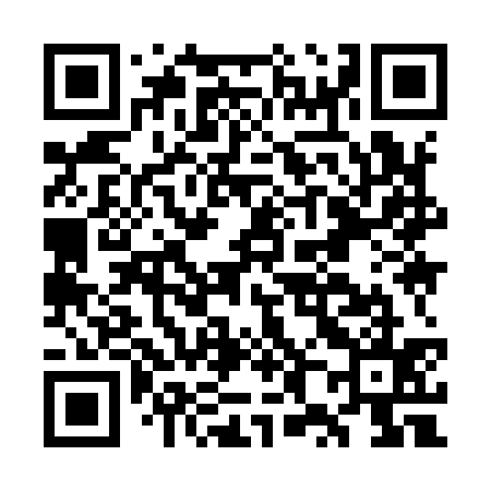 QR code for GX9935