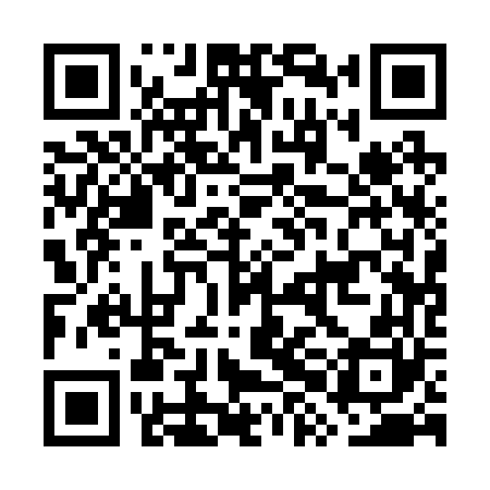 QR code for GXA260