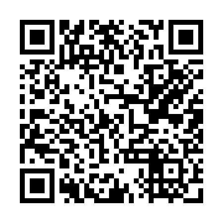 QR code for GXA321
