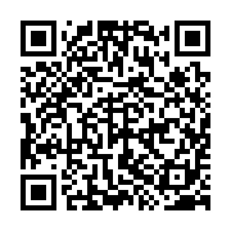 QR code for GXA391