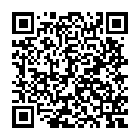 QR code for GXA515