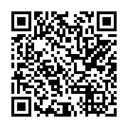 QR code for GXA601
