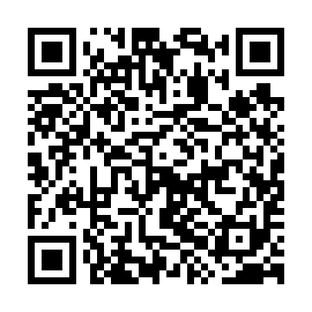 QR code for GXA691