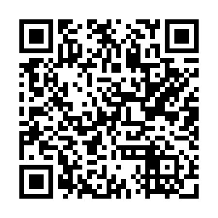 QR code for GXA751