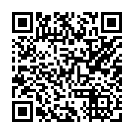 QR code for GXA813