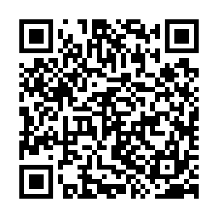 QR code for GXB737