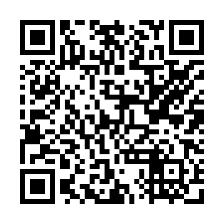 QR code for GXB880