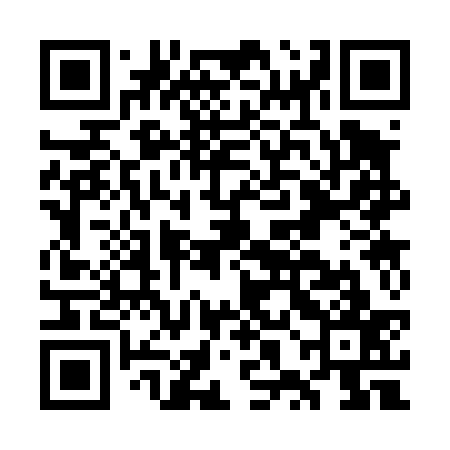 QR code for GXC437