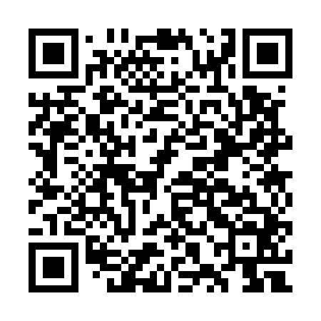QR code for GXC544