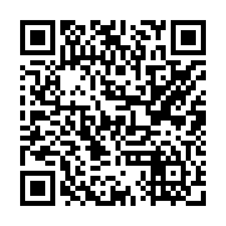 QR code for GXC805