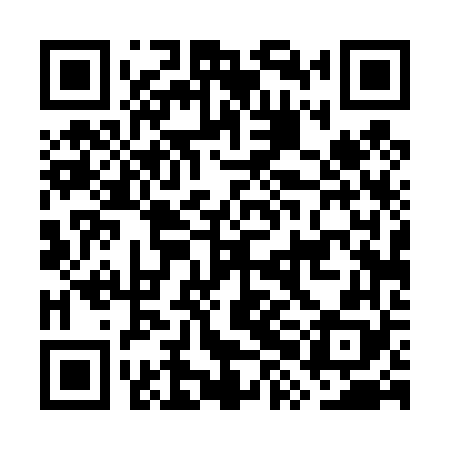 QR code for GXD468