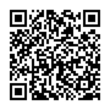 QR code for GXD507