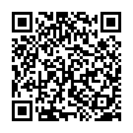 QR code for GXF199