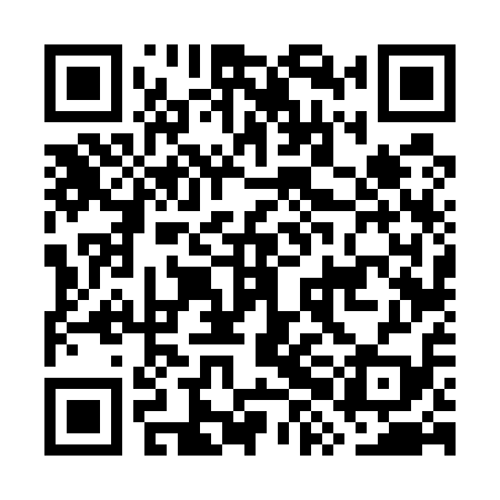 QR code for GXF519