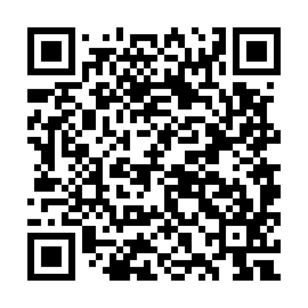 QR code for GXF597