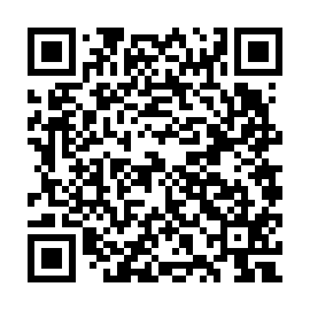 QR code for GXF615