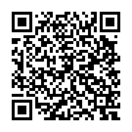 QR code for GXG061