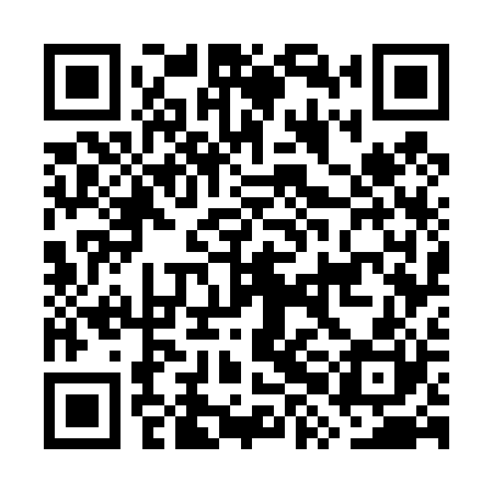 QR code for GXG420