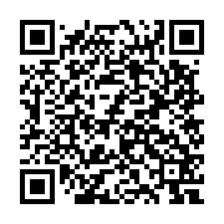 QR code for GXG562