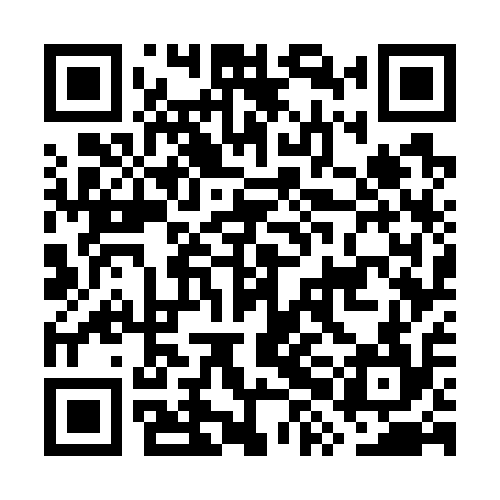 QR code for GXG714
