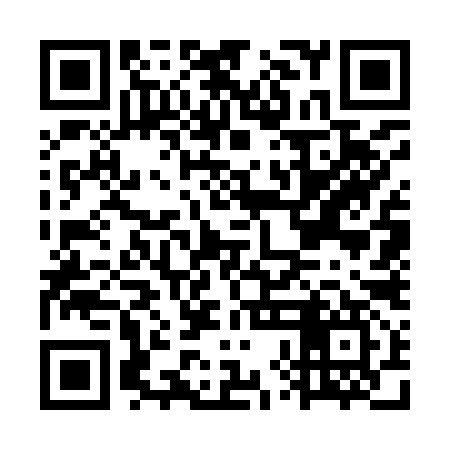QR code for GXG997