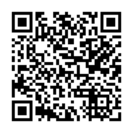 QR code for GXH143