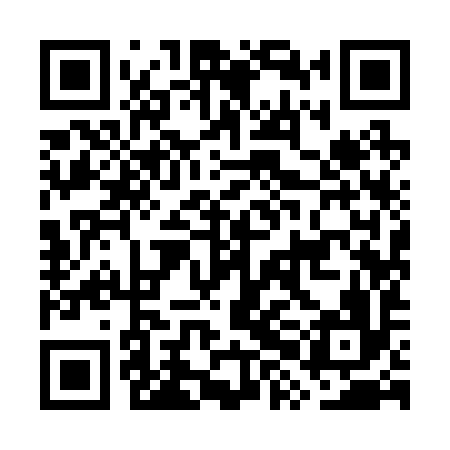 QR code for GXI296