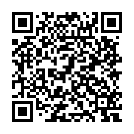 QR code for GXI516