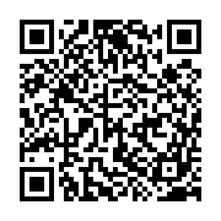 QR code for GXI557