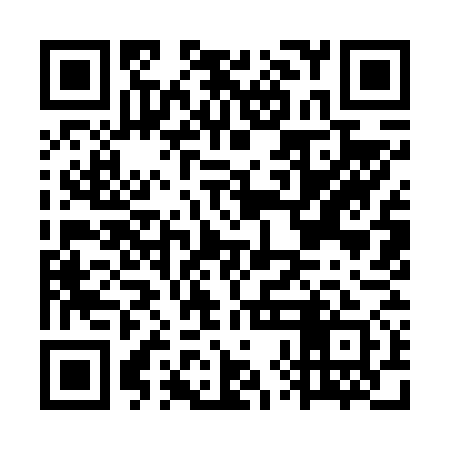 QR code for GXI671