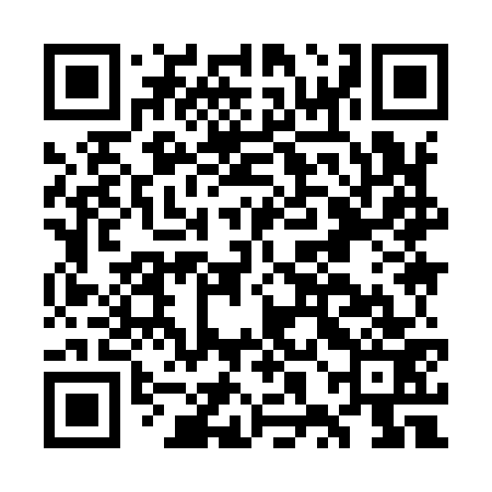 QR code for GXI973