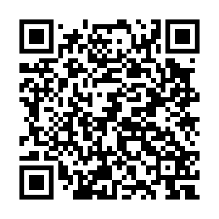 QR code for GXK026