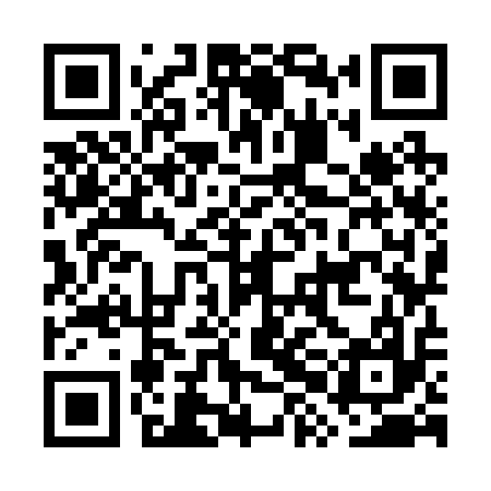 QR code for GXK217