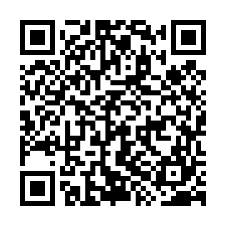 QR code for GXK464