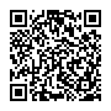 QR code for GXK776