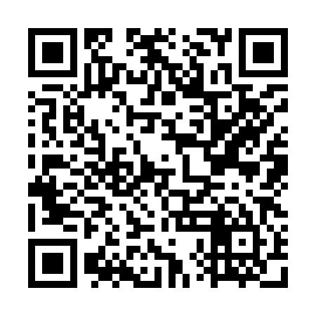 QR code for GXK985