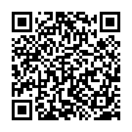 QR code for GXL077