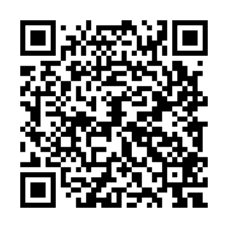 QR code for GXL109