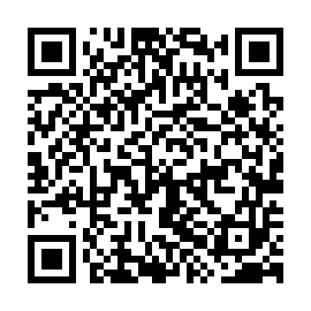 QR code for GXL353