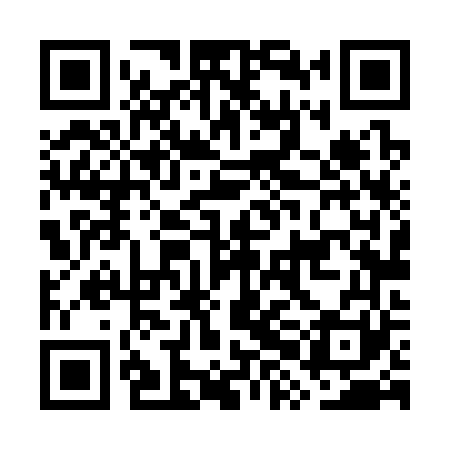 QR code for GXL361
