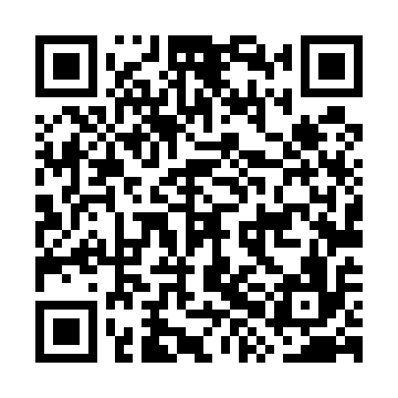 QR code for GXL516