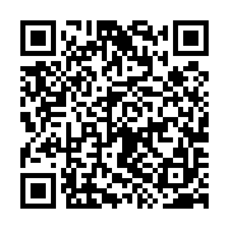 QR code for GXL592