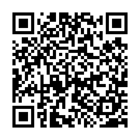 QR code for GXL645