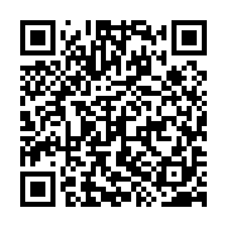 QR code for GXM190
