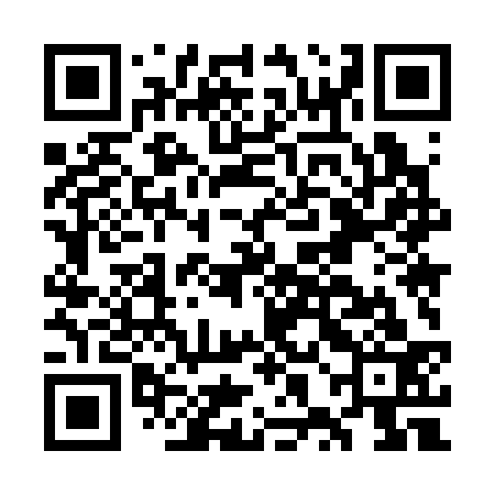 QR code for GXM333