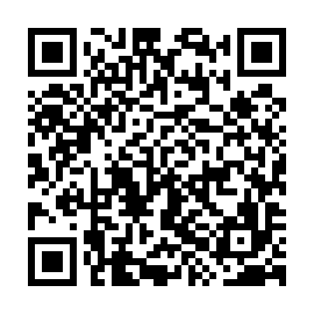 QR code for GXM596
