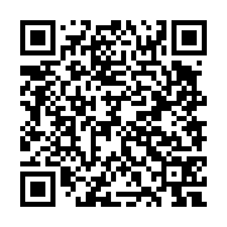 QR code for GXN474