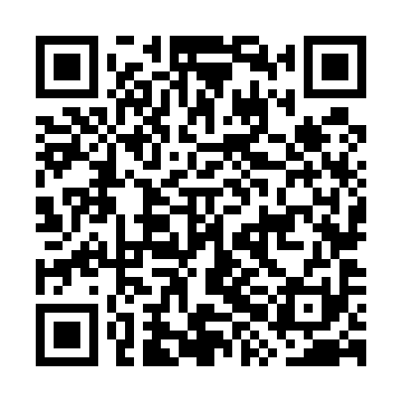 QR code for GXN591
