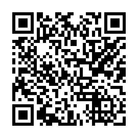 QR code for GXN854